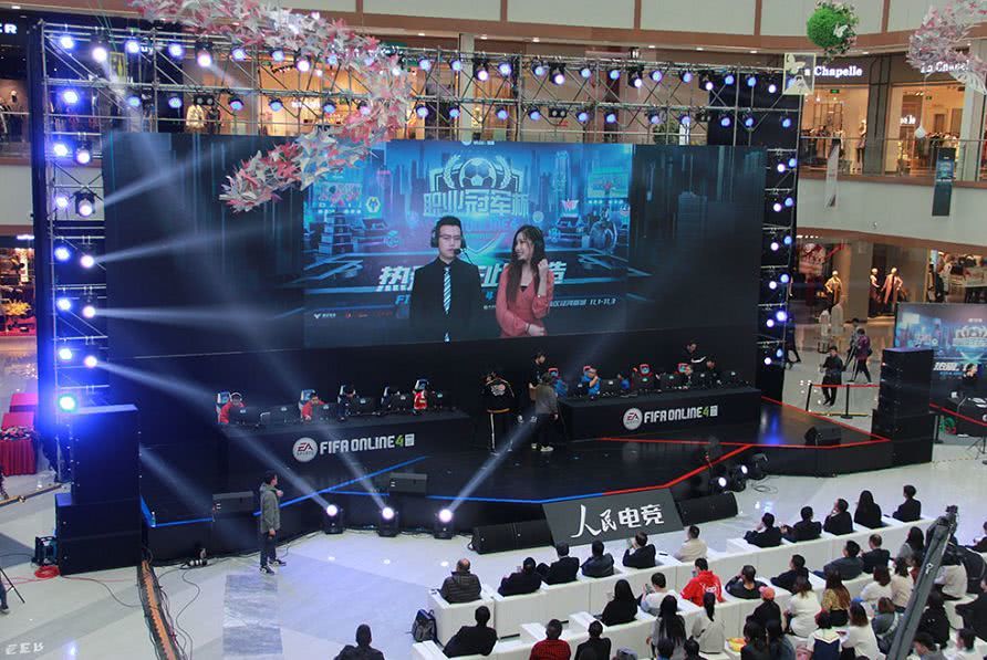 足以及对手 足以及对手