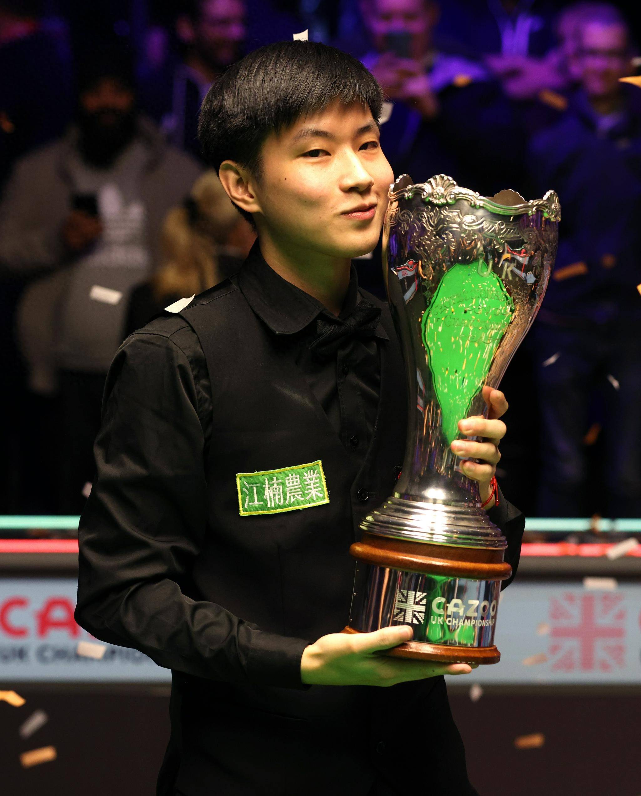 北京首钢之 北京首钢之