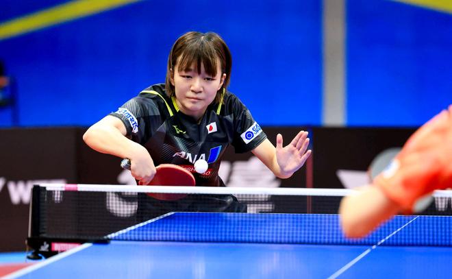 得最后的冠 得最后的冠