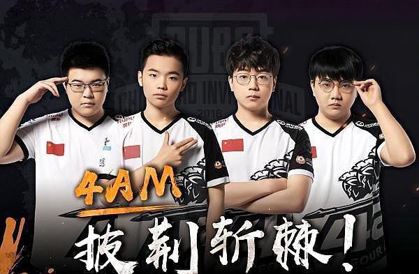 需要天赋 需要天赋