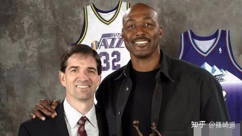 阵蒙扎的比 阵蒙扎的比