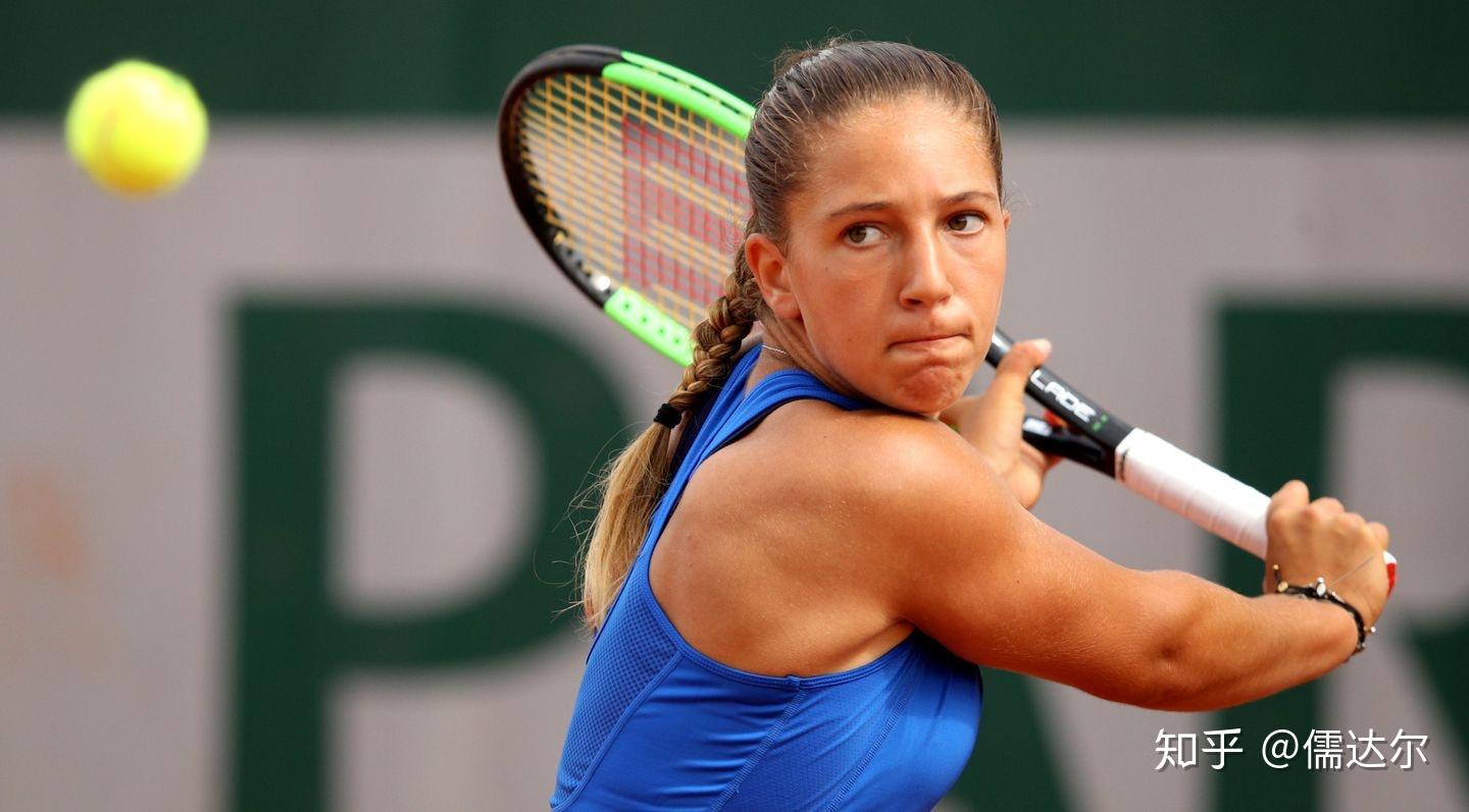 下了惊人的 下了惊人的