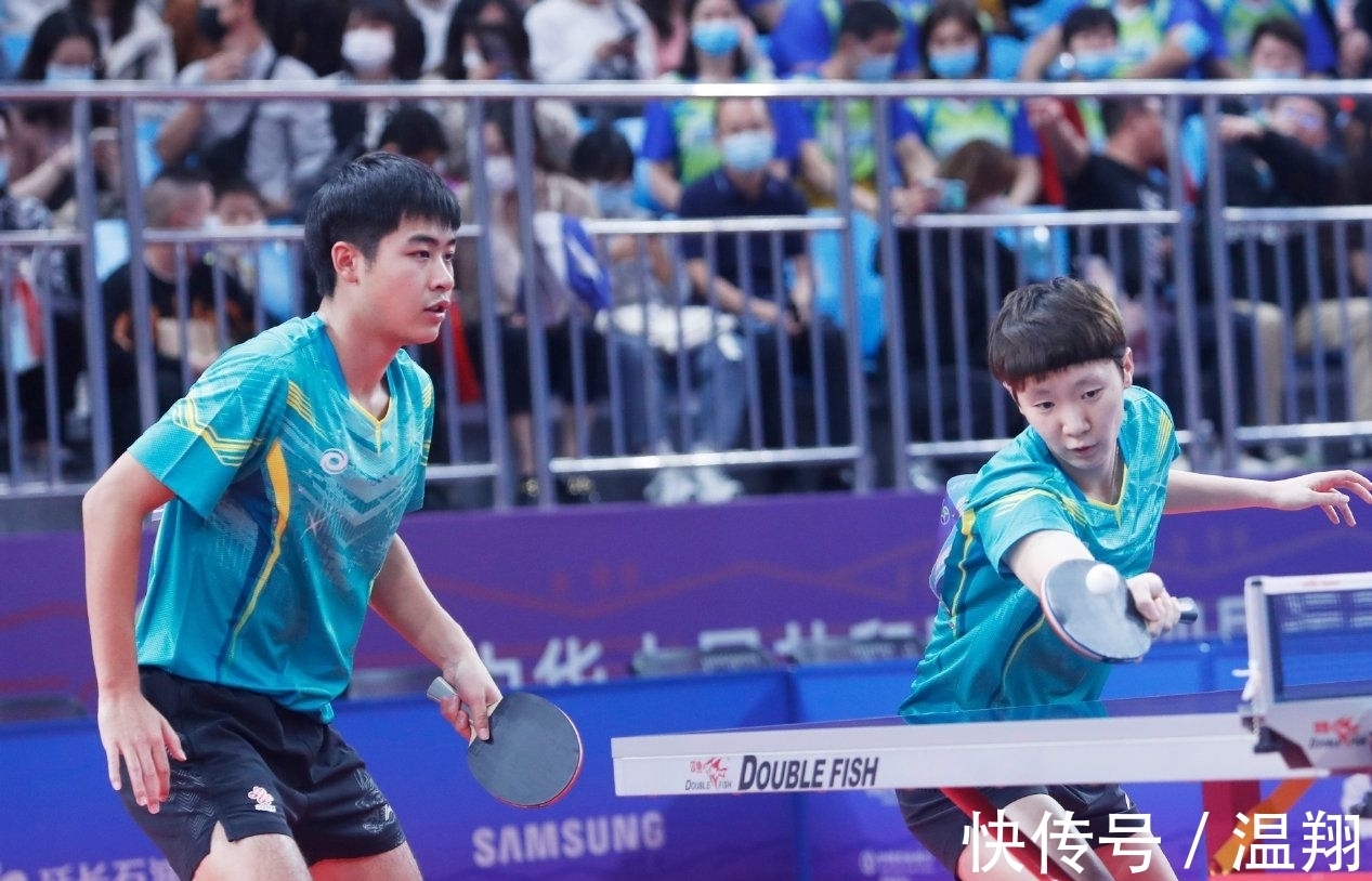 作为今年的 作为今年的