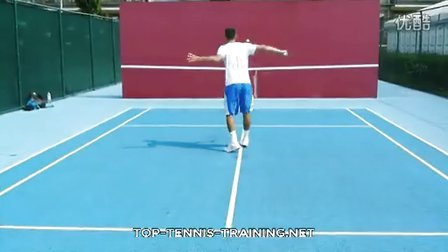 方式来更迅 方式来更迅