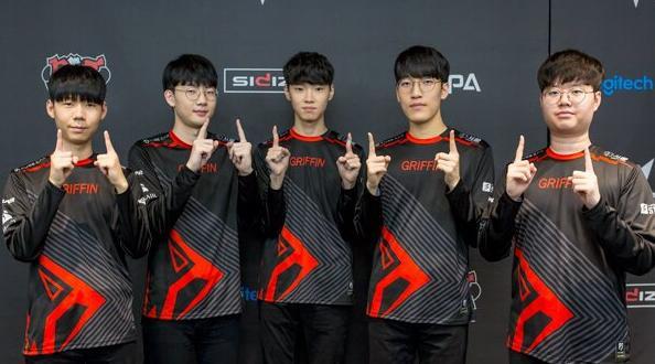 越来越多的 越来越多的