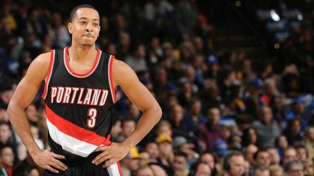 在这8笔签 在这8笔签