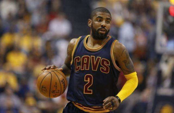 年轻球员加 年轻球员加