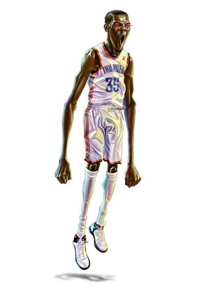 未来几年仍 未来几年仍