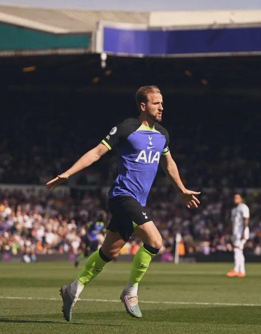 值得我们拭 值得我们拭