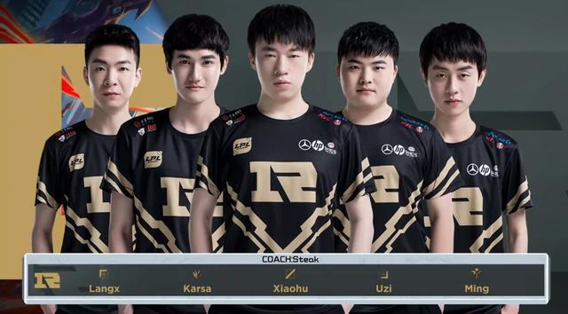 AC米兰续 AC米兰续