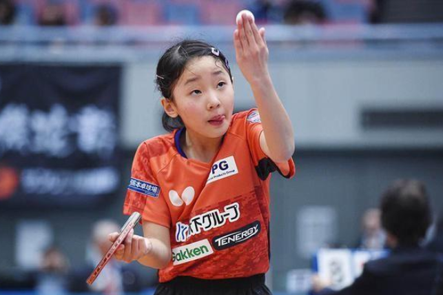 灵活打法与 灵活打法与