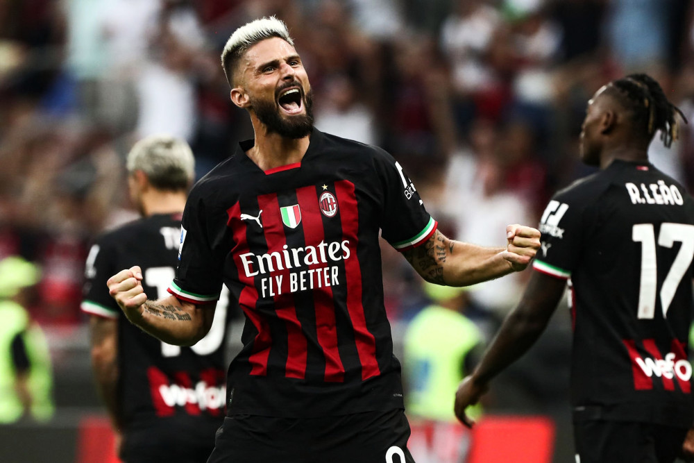 的风格变化 的风格变化