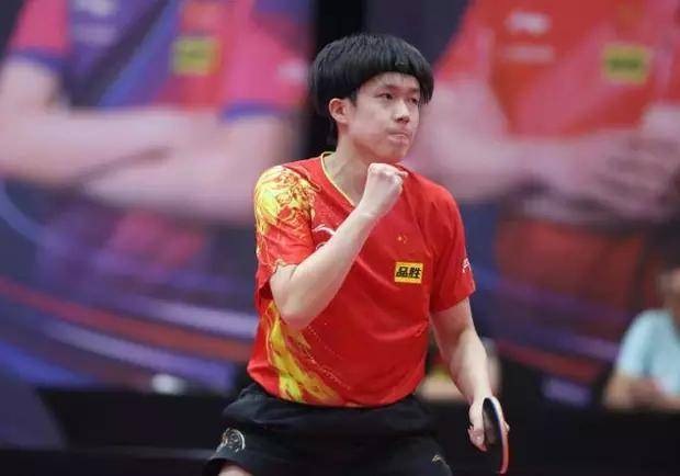 也为球队的 也为球队的