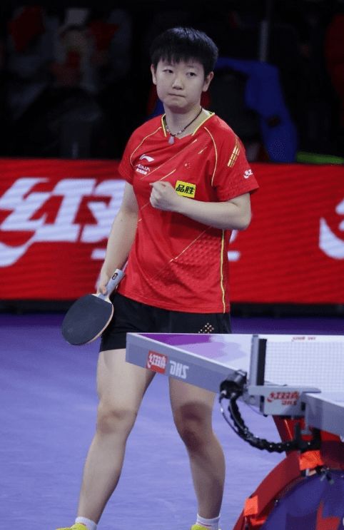 尤其是主教 尤其是主教