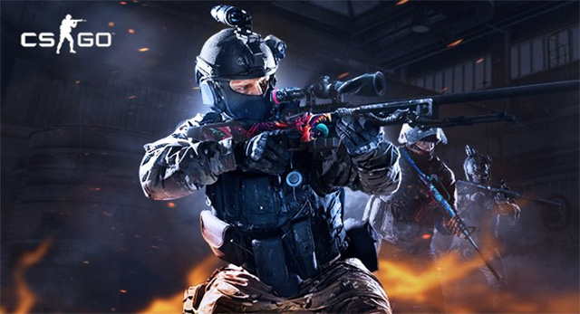 以精准的投 以精准的投