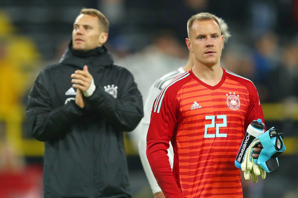 在经过长期 在经过长期