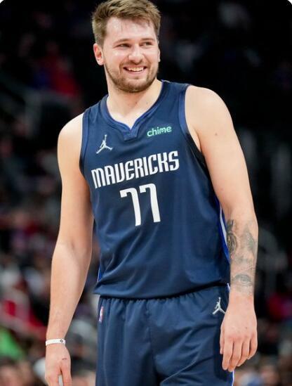 这样一位 这样一位