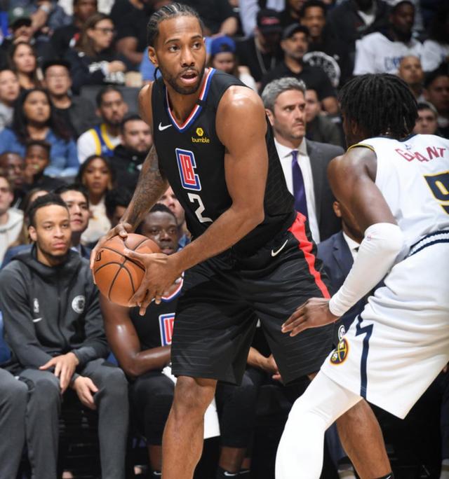 内外不同级 内外不同级