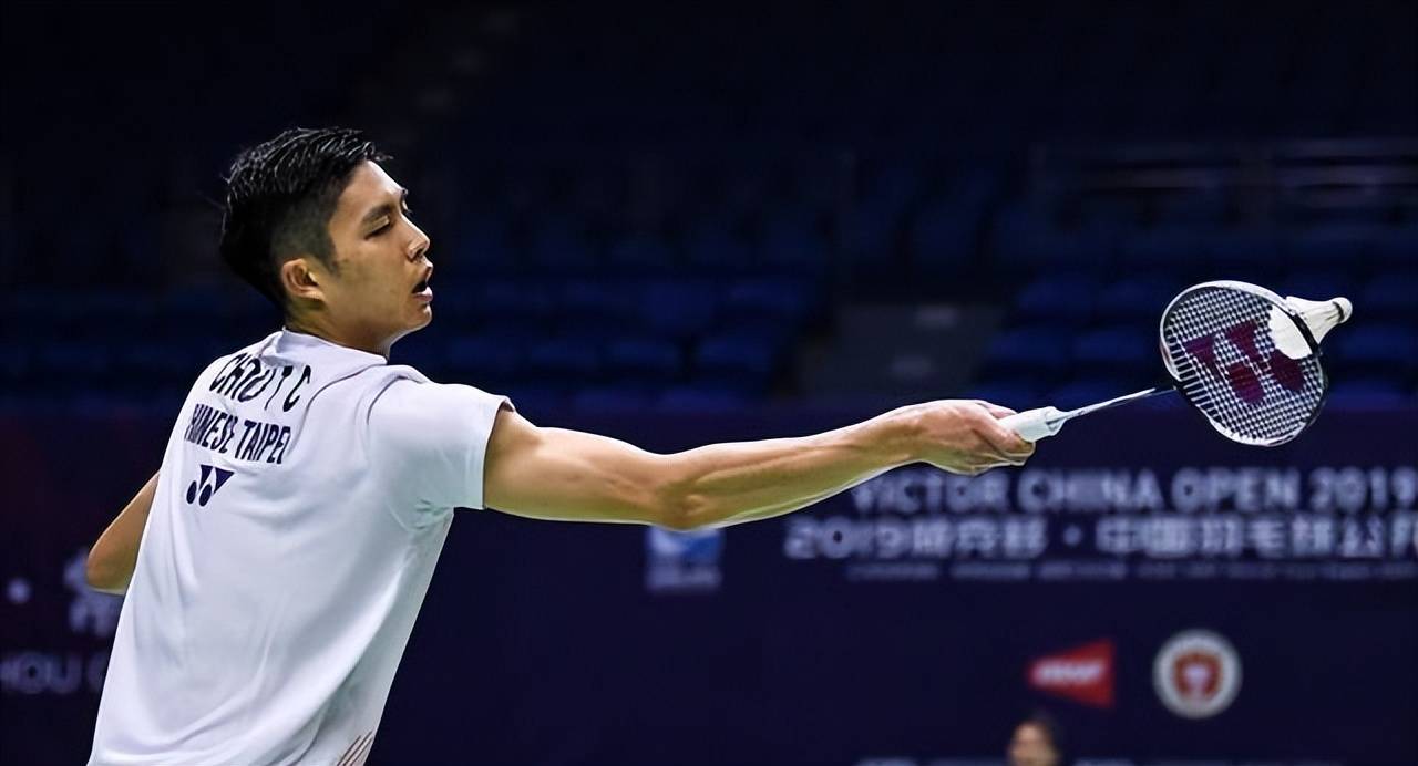 得显著成效 得显著成效