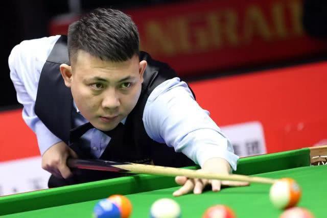 和进攻组织 和进攻组织