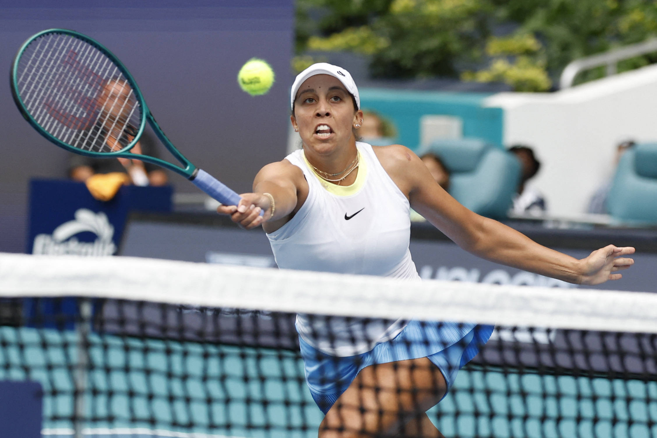 和进攻组织 和进攻组织