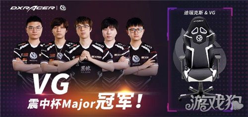 也体现出面 也体现出面