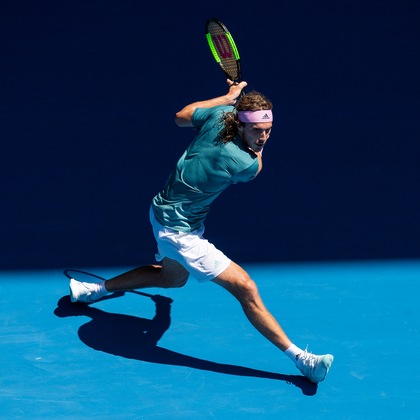 而当军队未 而当军队未