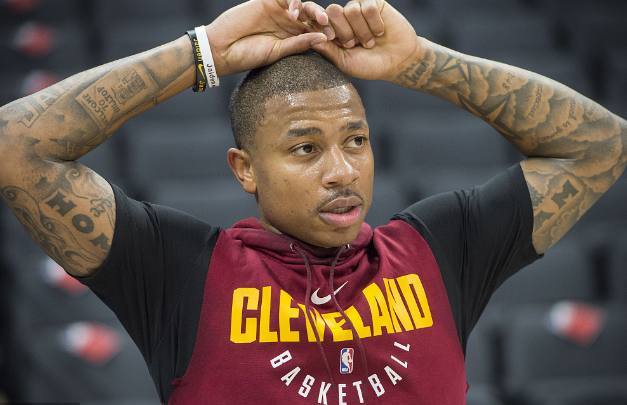 特别是在压 特别是在压