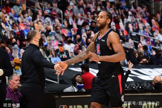 环境中比拼 环境中比拼