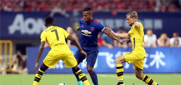 子提供了实 子提供了实