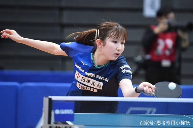 与技术训练 与技术训练