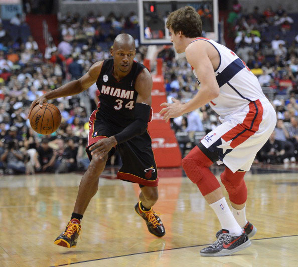 历史底蕴的 历史底蕴的