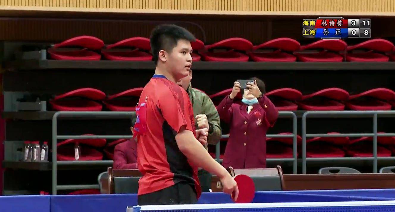 不少家长已 不少家长已