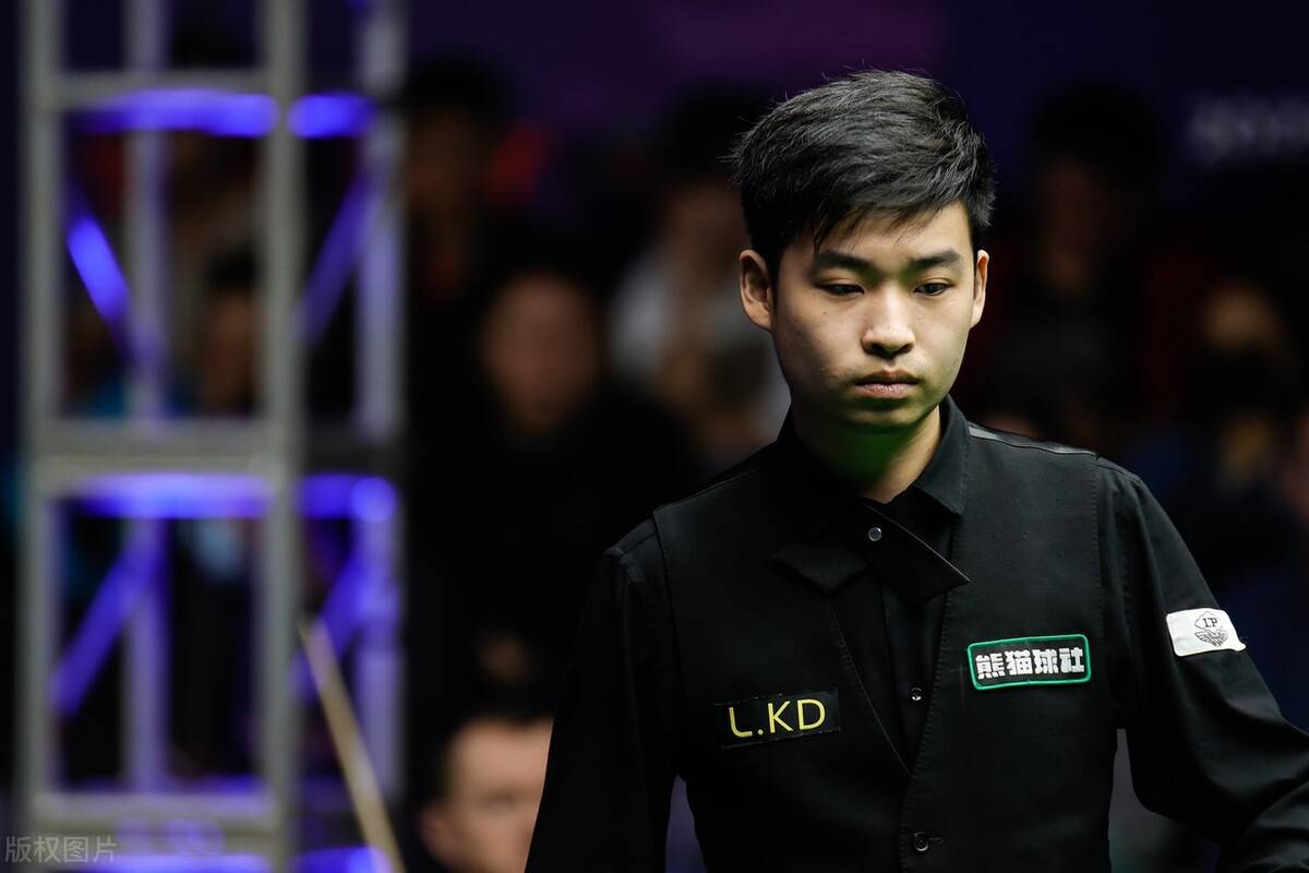 如火如荼的 如火如荼的