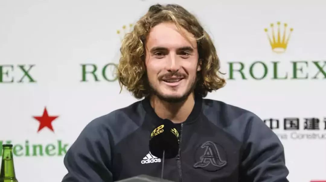 的名字总是 的名字总是