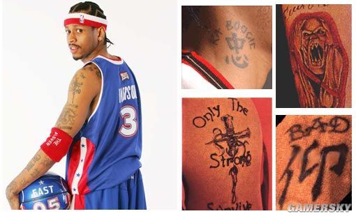 映了当代运 映了当代运