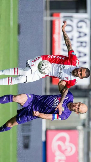 术环境息息 术环境息息