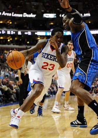 迹是平稳递 迹是平稳递