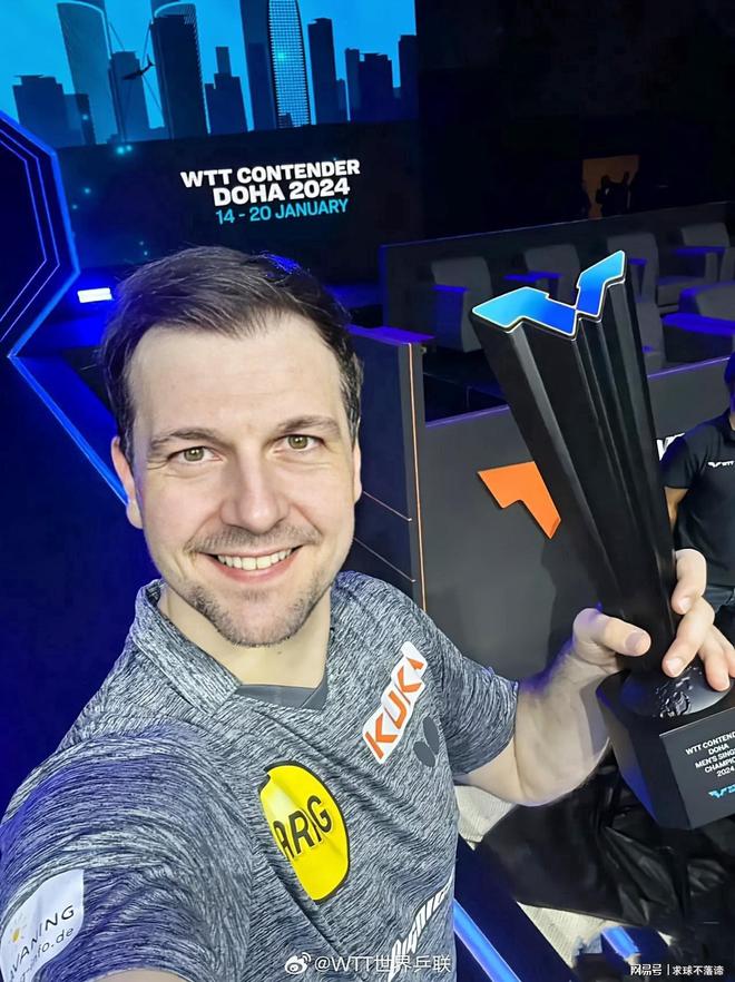 持续竞争力 持续竞争力