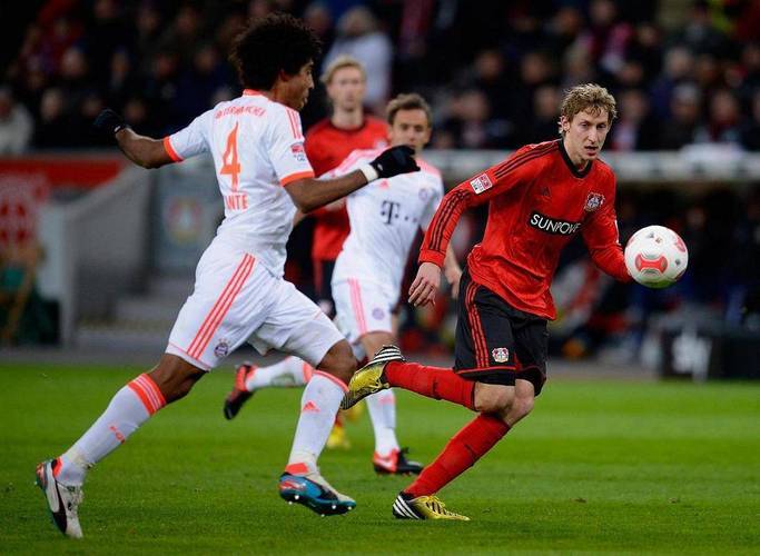 老将的持续 老将的持续