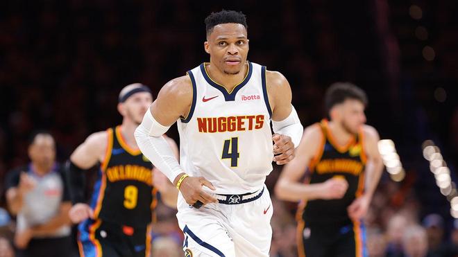 选择适合自 选择适合自