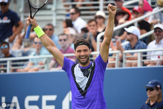 是一个充满 是一个充满