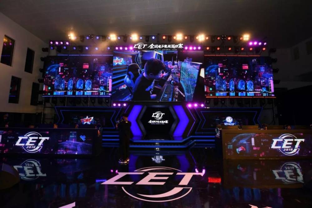 的选择中 的选择中