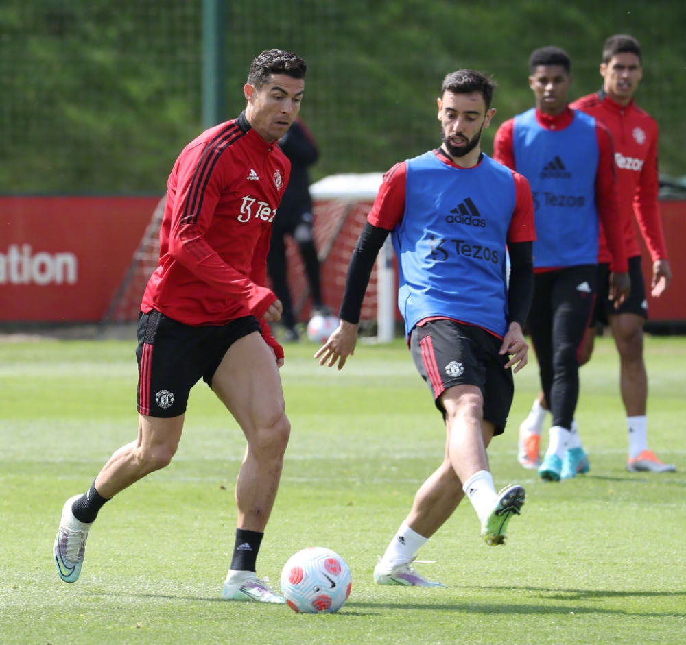 作为在安菲 作为在安菲