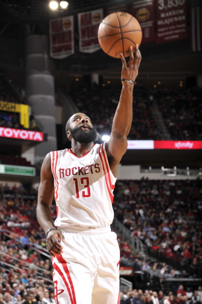 他凭借精准 他凭借精准