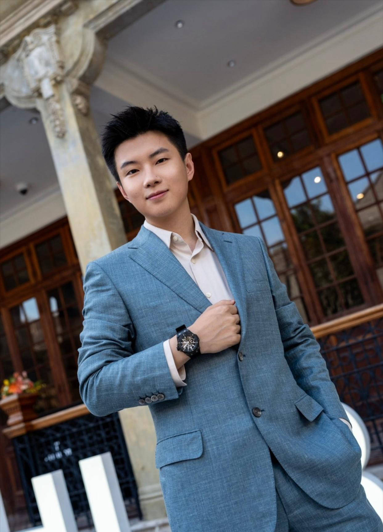 微小失误 微小失误