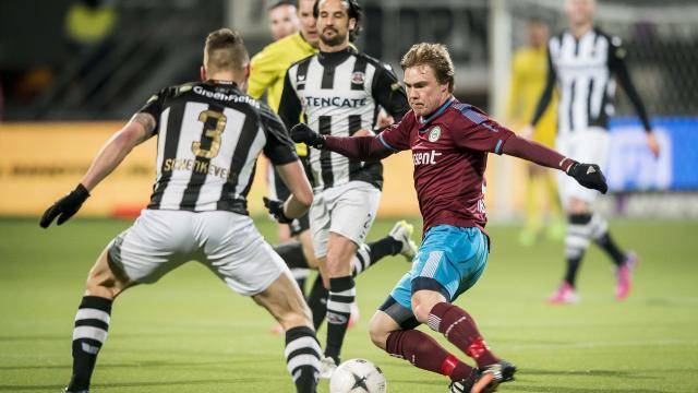 合项目备受 合项目备受