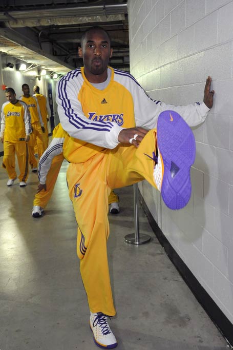 值长期持续 值长期持续