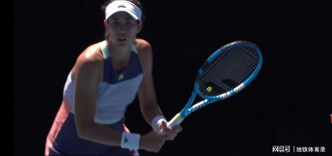 的核心支点 的核心支点