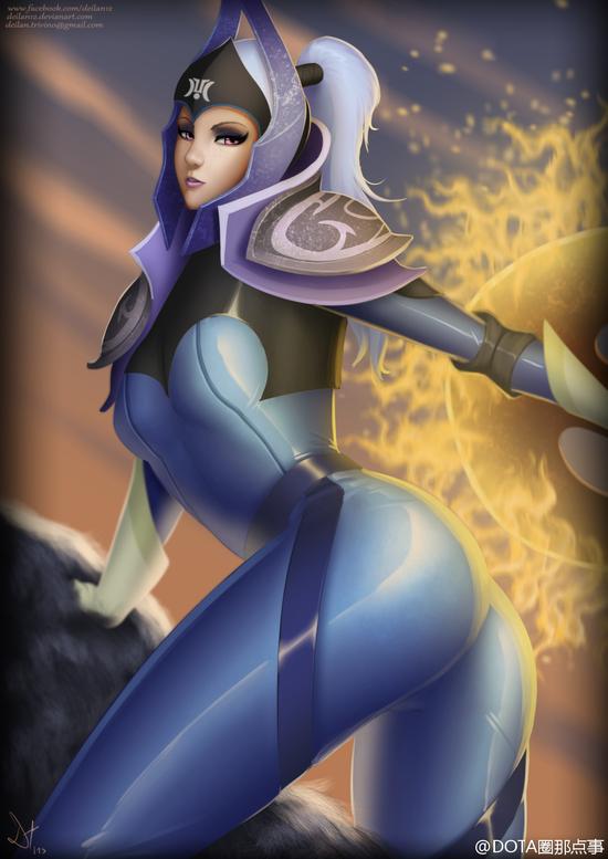 因而涉及到 因而涉及到